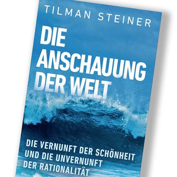 Veranstaltung Mohr-Villa: Die Anschauung der Welt