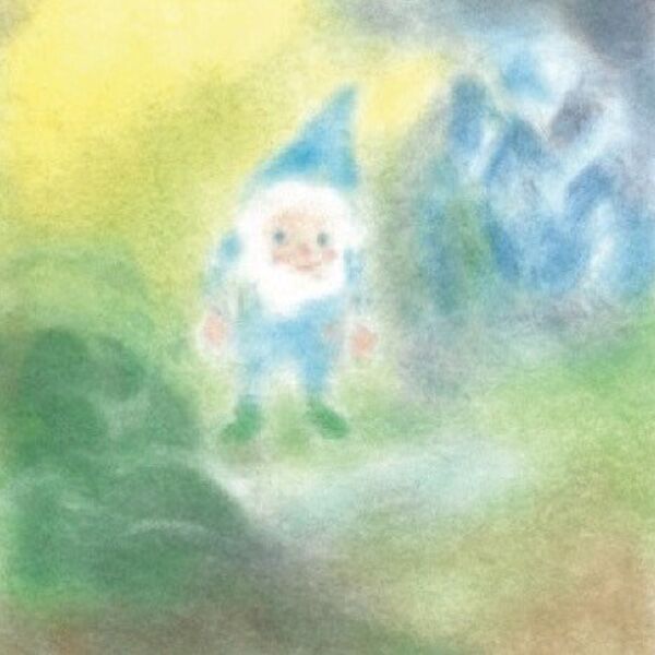 Veranstaltung Mohr-Villa: Wesenhaftes