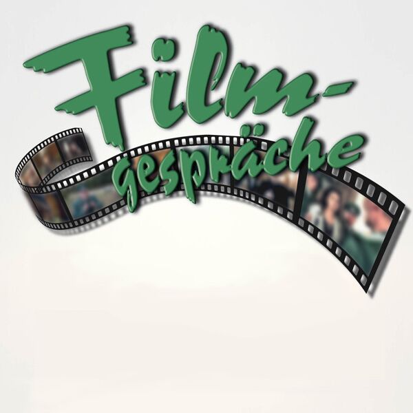 Veranstaltung Mohr-Villa: Kinderfilmslam 2019