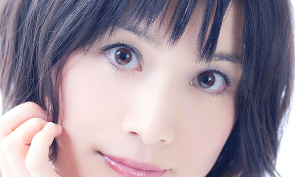 Veranstaltung: Kontrapunkt der Kultur