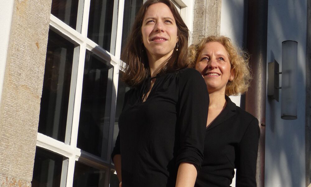 Veranstaltung: Kochen mit Noten