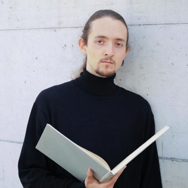 Veranstaltung Mohr-Villa: Klavierrezital