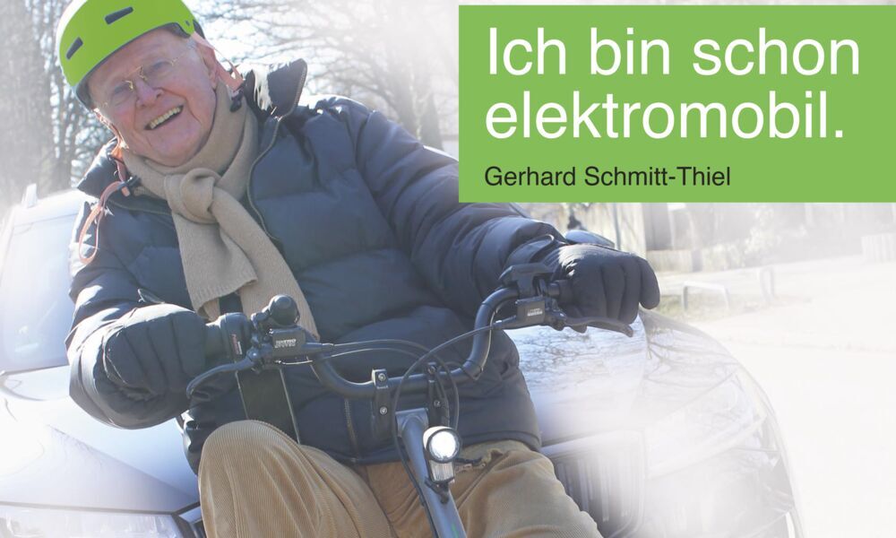 Mohr-Villa mobil - Testimonials!