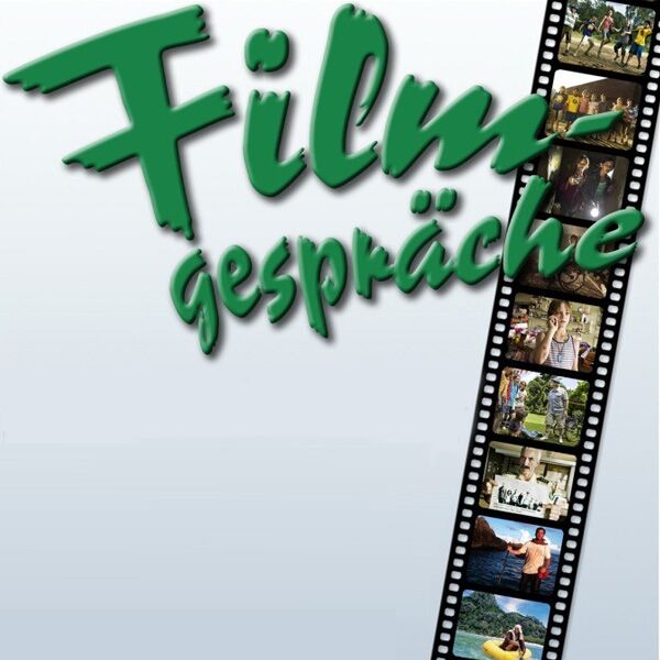 Veranstaltung Mohr-Villa: Der Robinson-Stoff