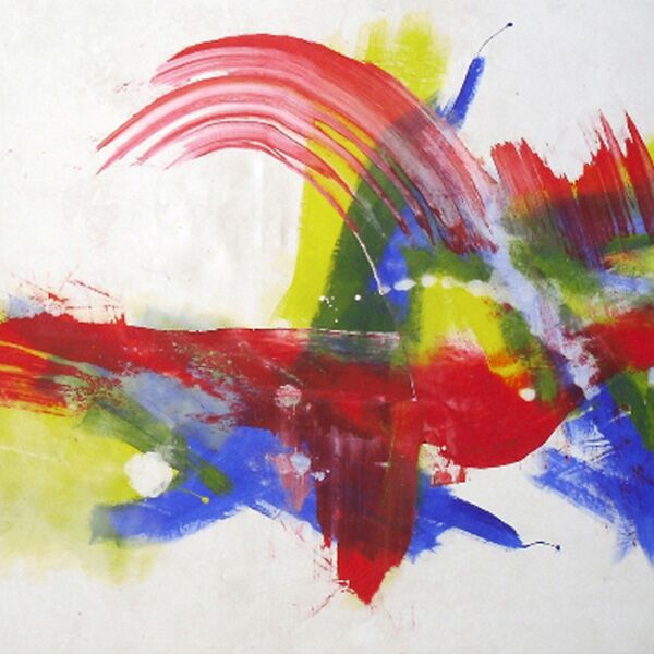 Veranstaltung Mohr-Villa: Imaginäre Reise