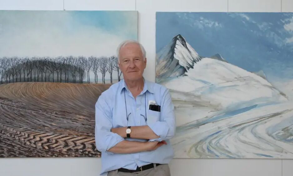 Veranstaltung: Unwelt