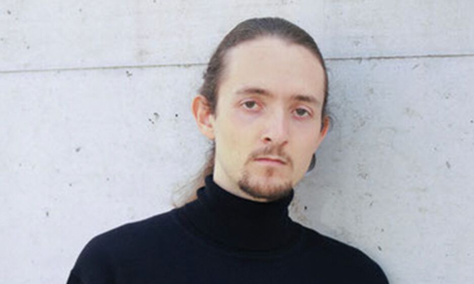 Veranstaltung: Klavierrezital