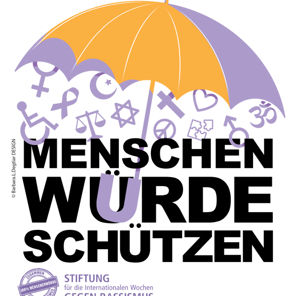 Veranstaltung: Stadtteilfest „Freimann - Alle unter einem Schirm“