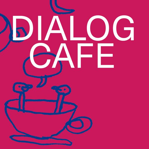 Veranstaltung Mohr-Villa: Dialogcafé