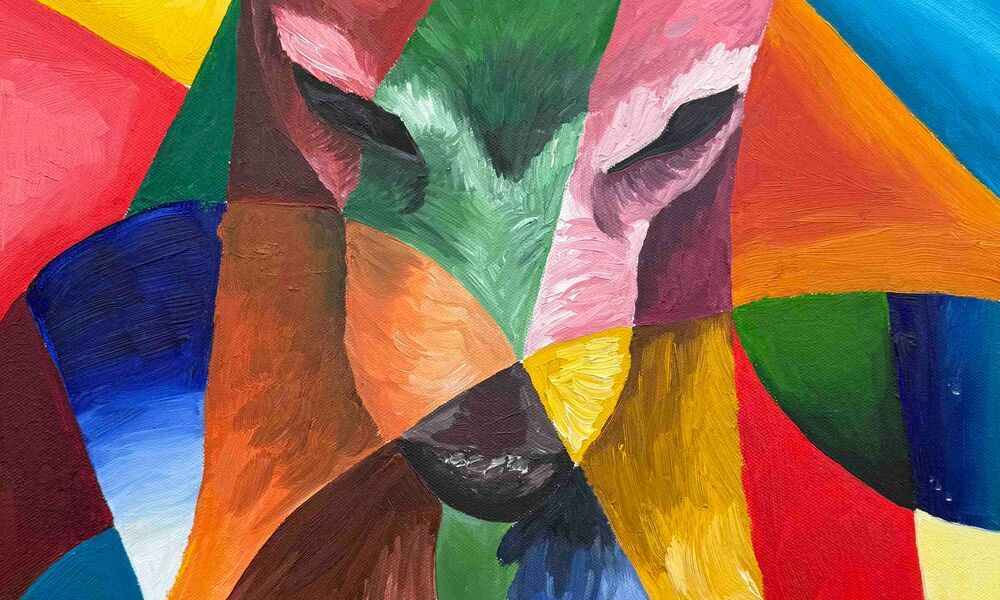 Ausstellung: Summer Exhibition