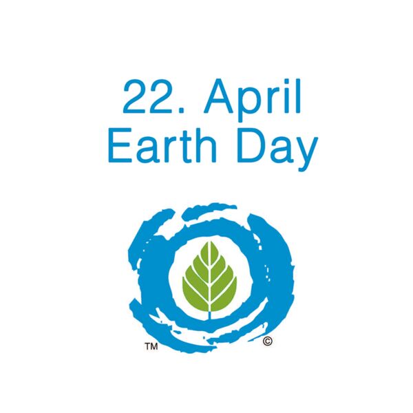 Veranstaltung Mohr-Villa: Earth Day