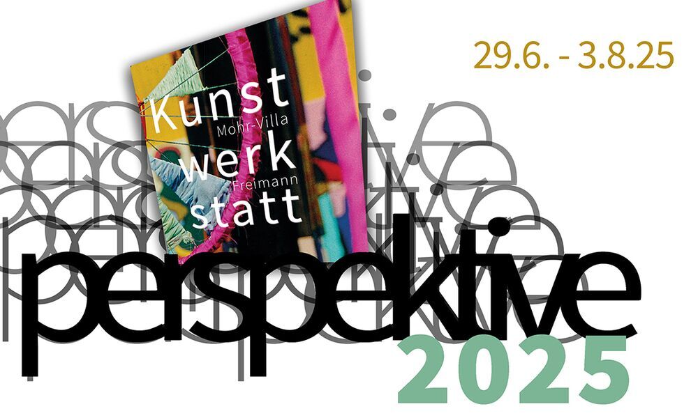 Perspektive