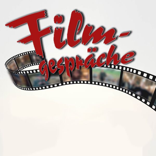 Veranstaltung Mohr-Villa: Homevideo