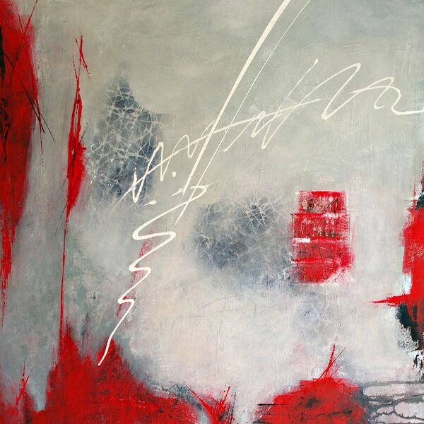 Veranstaltung Mohr-Villa: Farbe Struktur Gestik