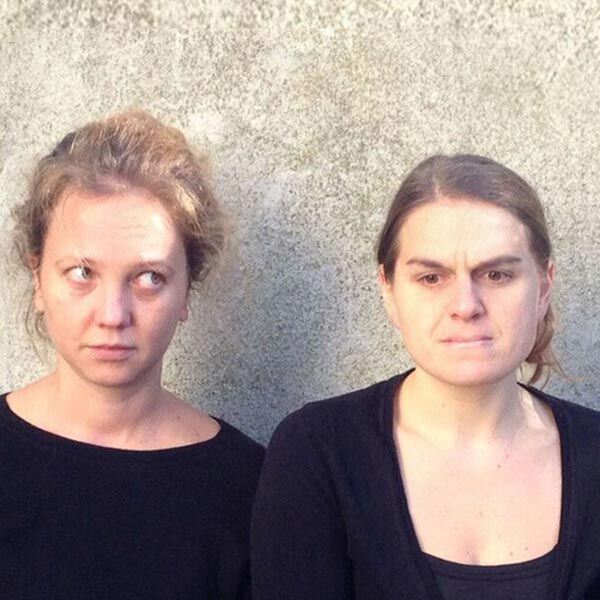 Veranstaltung Mohr-Villa: Wer lebt stört