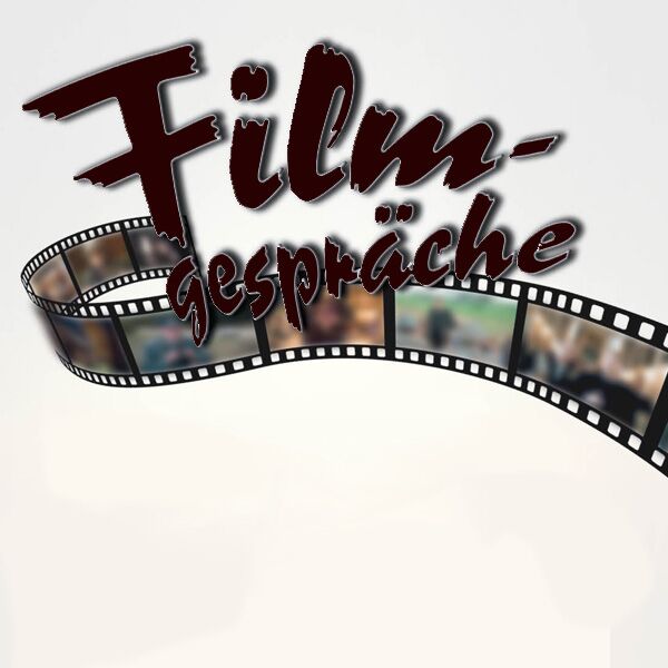 Veranstaltung Mohr-Villa: Kurzfilme zum Thema Inklusion