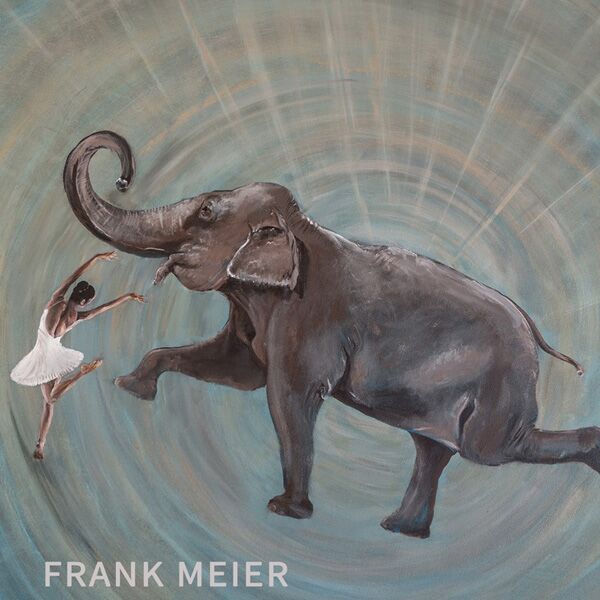 Veranstaltung Mohr-Villa: Fabelhafter Realismus