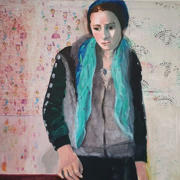 Veranstaltung: Les Muettes