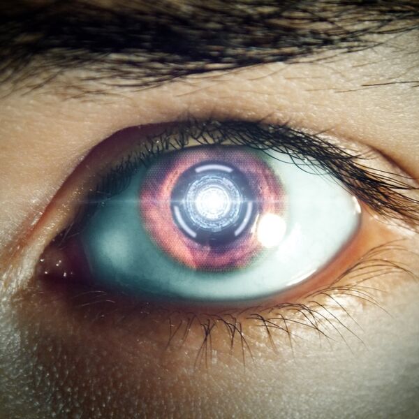 Veranstaltung Mohr-Villa: The End of Meat - Eine Welt ohne Fleisch