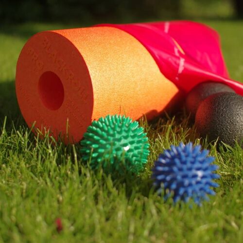 Beckenboden- und Rückbildungskurse