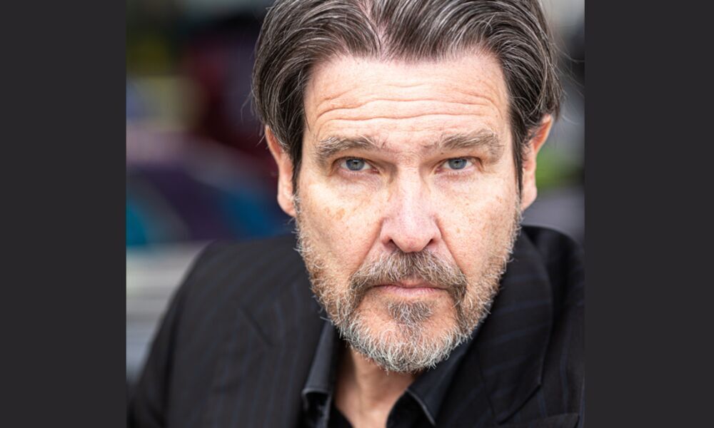 Earth Day: Süßgras flechten