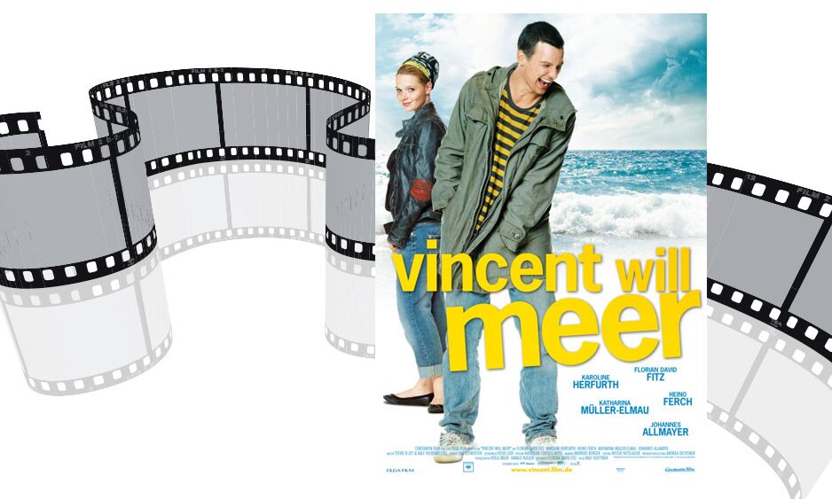 Veranstaltung: Vincent will Meer