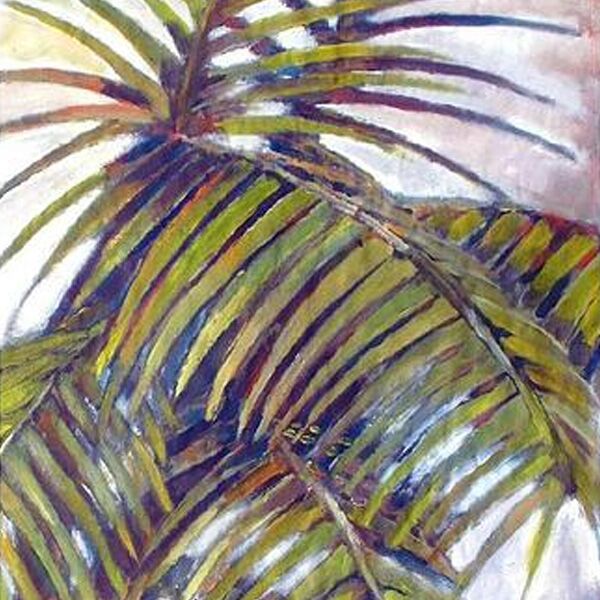 Veranstaltung Mohr-Villa: Impressionen