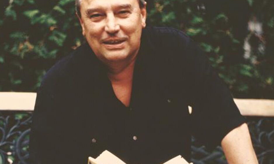 Veranstaltung: Schwabinger Boulevard