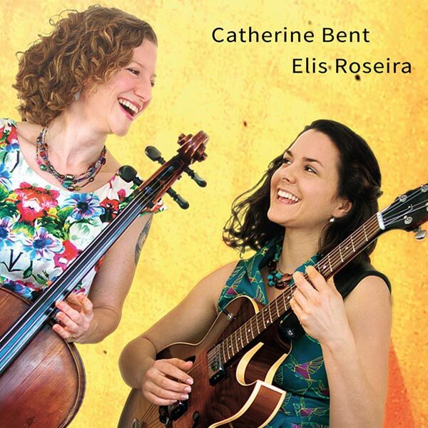 Veranstaltung Mohr-Villa: Um gusto del sol