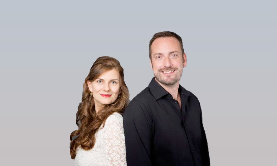 Veranstaltung: 88 Tasten, 20 Finger