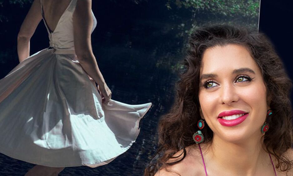 Gegen­sätze und Zusammen­hänge