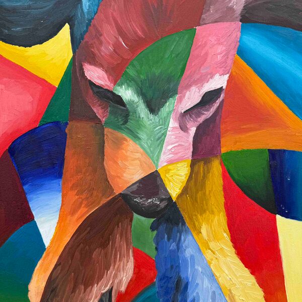 Veranstaltung Mohr-Villa: Ausstellung: Summer Exhibition