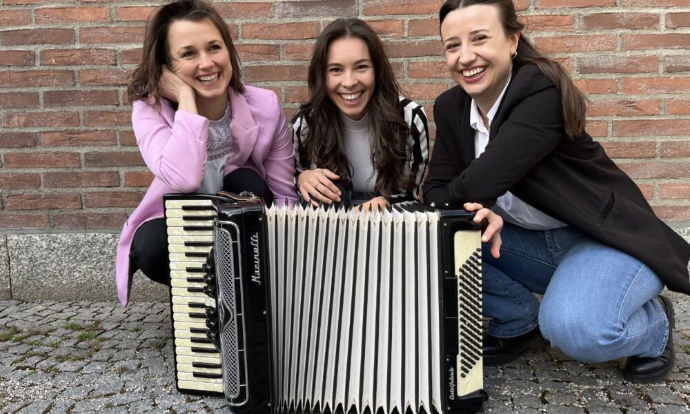 An's Licht mit Euch -MUT