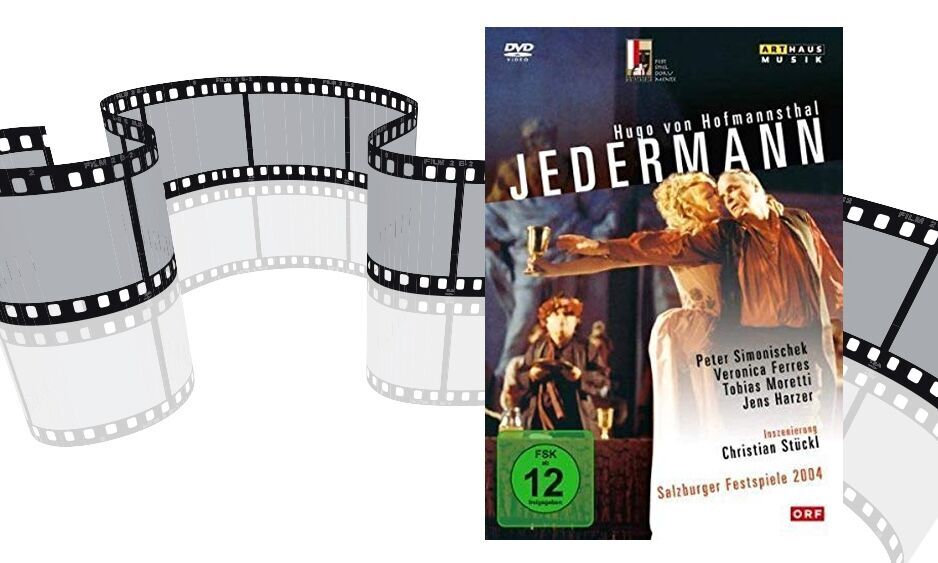 Jedermann