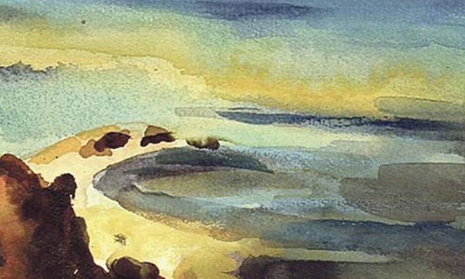 Veranstaltung: 100 Jahre Schroeder-Wetzel