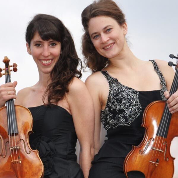 Veranstaltung Mohr-Villa: ASAP