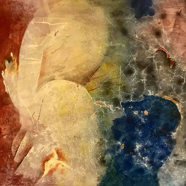 Veranstaltung Mohr-Villa: Klangbilder