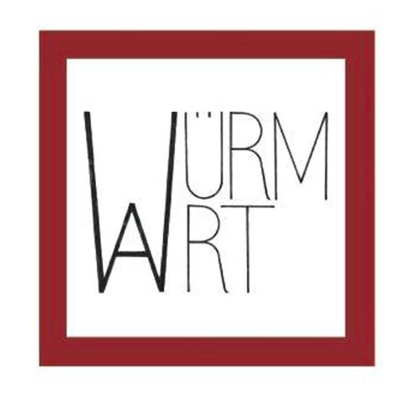 Veranstaltung Mohr-Villa: Irritation-Inspiration