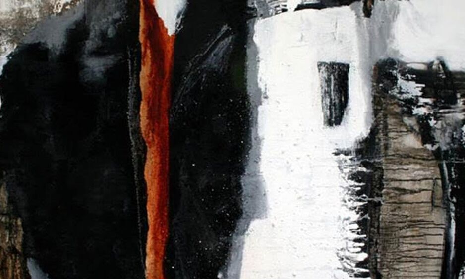 Veranstaltung: "Wenn Schatten schwinden..."