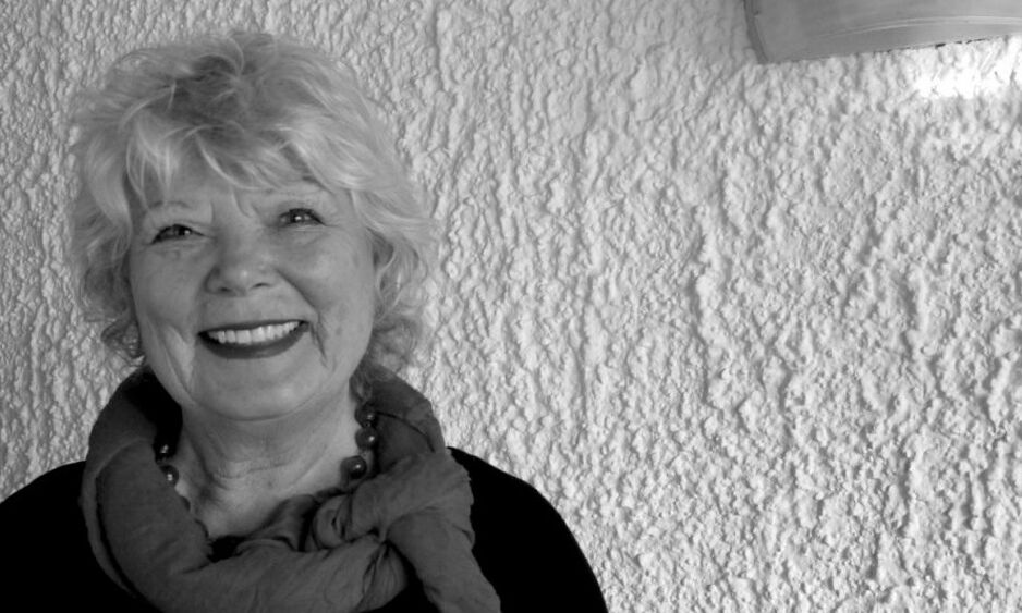 Veranstaltung: Musik im Blick!