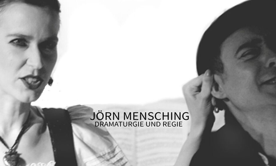 Schief ins Leben gebaut