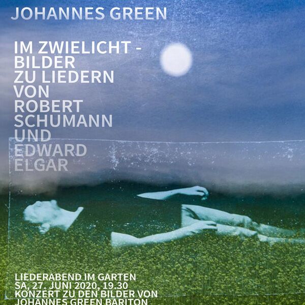 Veranstaltung Mohr-Villa: Im Zwielicht