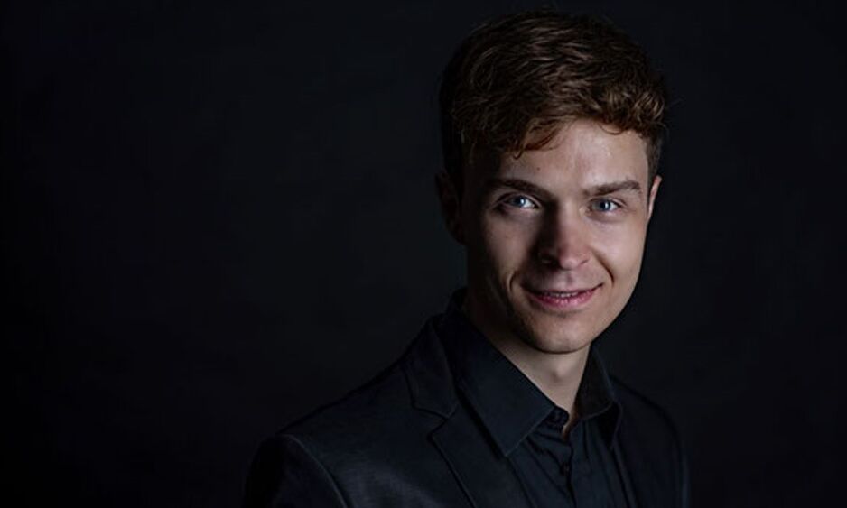 Veranstaltung: Mittsommer&shy;nachtsträume