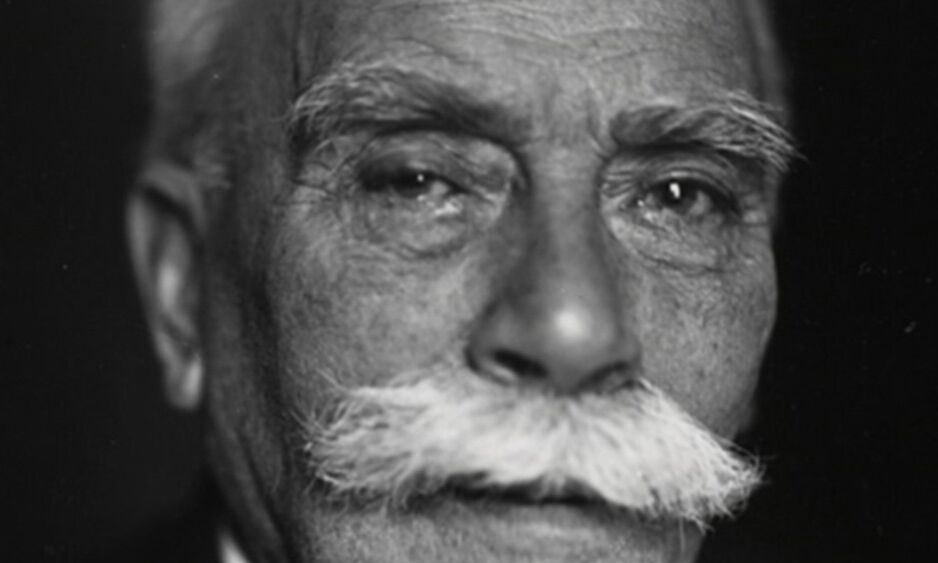 Veranstaltung: Helfen bedeutet Leben