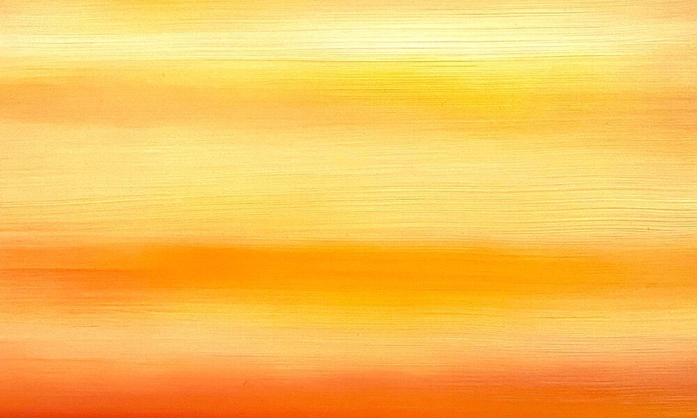 Poesie des Südlichen Lichts