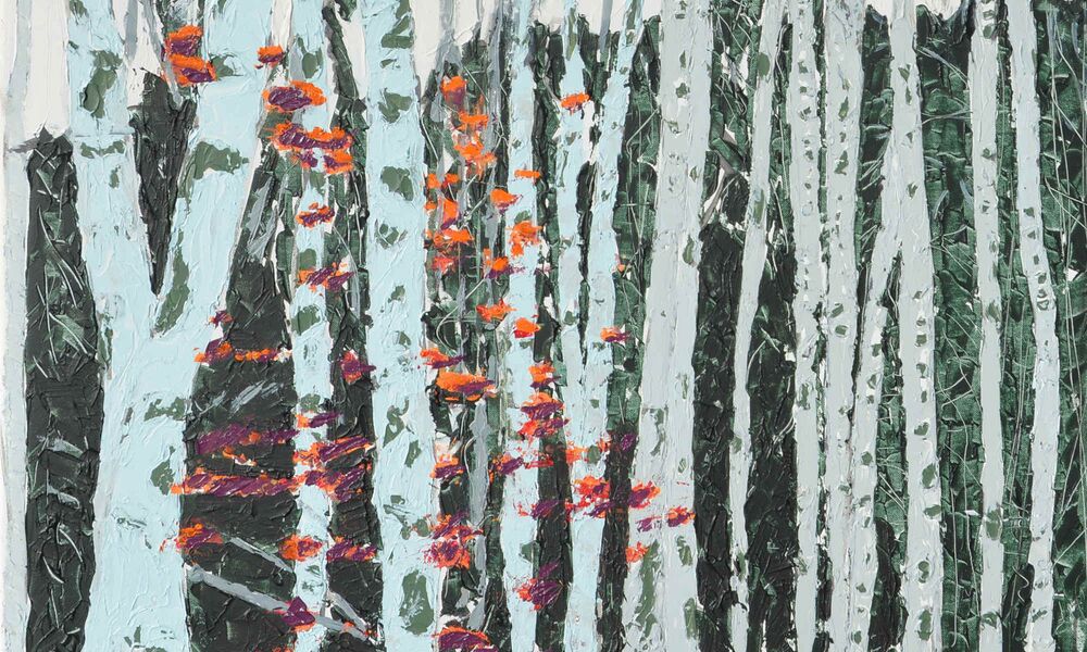 Veranstaltung: Blickbunt