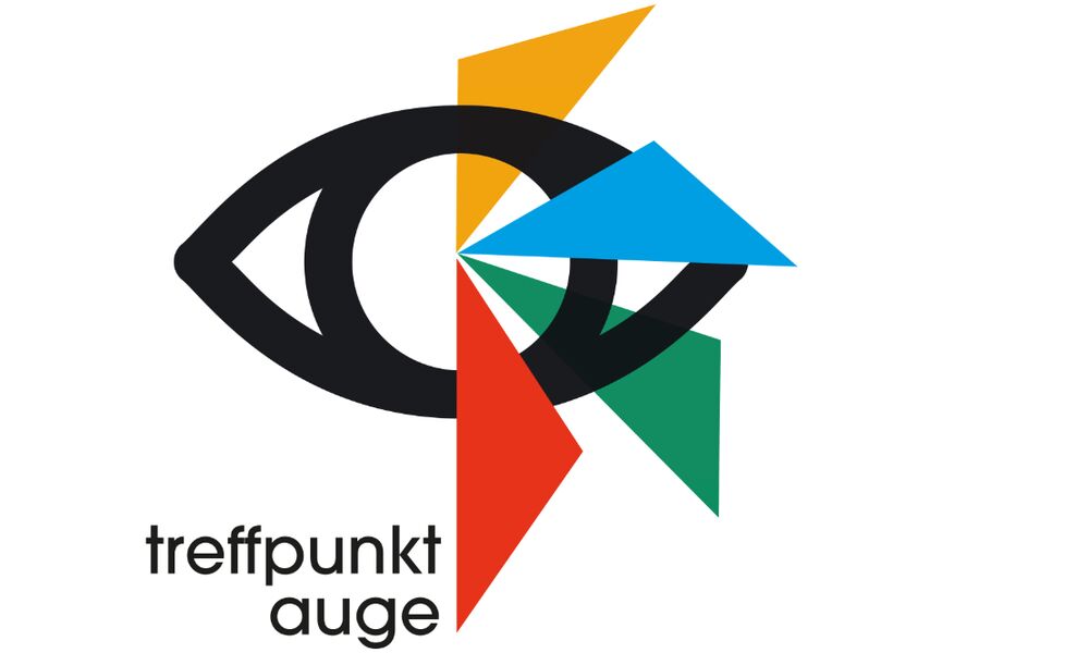 Veranstaltung: Treffpunkt Auge