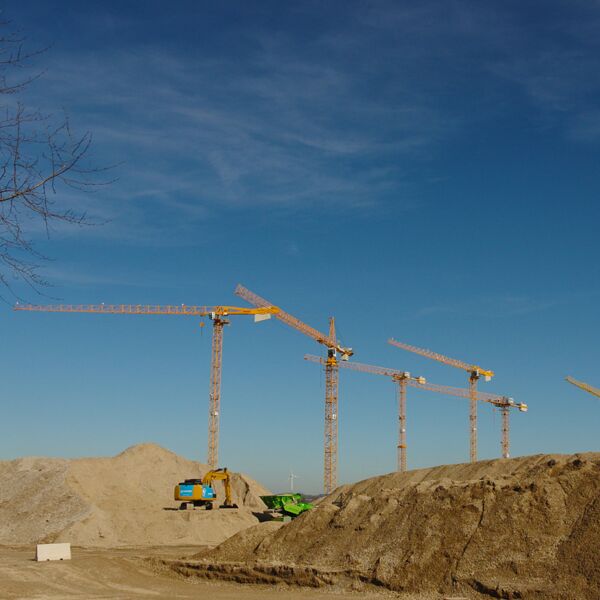 Veranstaltung Mohr-Villa: Neufreimann