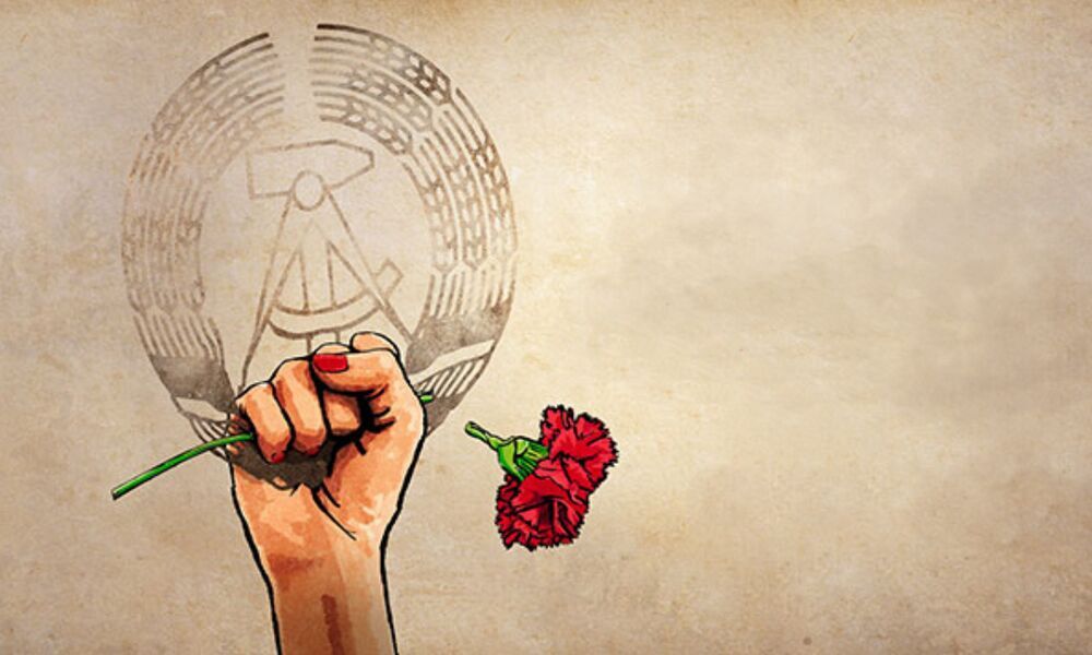 Filmgespräche: Die Unbeugsamen 2 (2024)