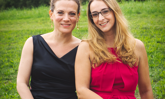 Veranstaltung: Kultur Picknickt: Pan und Apoll